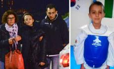Omicidio Loris, "forse due i colpevoli"