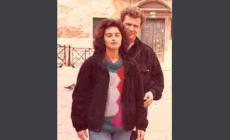 Strage del 904:  ricordati Susanna e Francesco