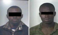 Pusher condannati: uno è ai domiciliari, l'altro libero 