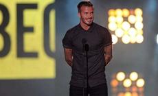 L'Arsenal ingaggia il figlio di Beckham