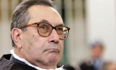 Tribunali e processi mediatici: lectio magistralis di Franco Coppi