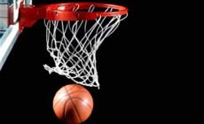 Due leghe, sospesa la Federbasket giapponese