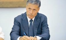 «Bmaind», Parma cerca i suoi cervelli migliori