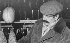 Giovannino, tante golosit&agrave; nelle sue pagine