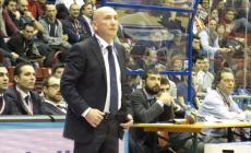Eurocup, Roma vince e passa il turno