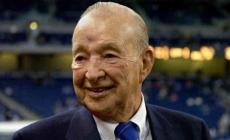 NFL, addio a Ford