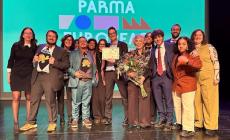 Prime indiscrezioni sul mega-progetto. Già stanziati 13 milioni di euro