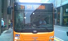 &laquo;Minacciato di morte e sfiorato da una bottigliata&raquo;