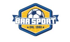 Bart Sport
