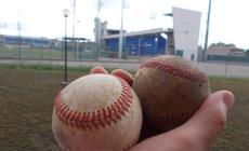 «Su di noi piovono palle da baseball»