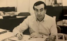 Addio a Carlo Allodi, il signore del giornalismo e un maestro per i giovani cronisti della &laquo;Gazzetta di Parma&raquo;