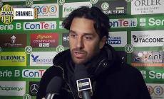 Luca Toni rapinato nella sua villa da banditi armati