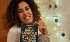 L'«influencer della fede» è tornata in libreria