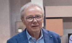 Addio a  Renato Bertoli, re dei salotti