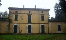 Reportage da Villa Verdi: il degrado &egrave; sotto gli occhi di tutti