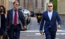 Pesci, confermata la sentenza dell'Appello: sconterà 7 anni e 10 mesi