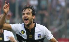 Il doppio ex Parolo: «Parma, è il momento di svoltare»