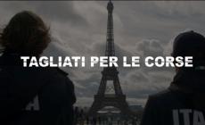 Alla Dallara l'anteprima di «Tagliati per le corse»