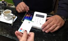 Dopo due giorni con i bancomat in tilt, tanti parmigiani arrabbiati: c'è chi ha dovuto lasciare la spesa al supermercato. E il Black Friday?