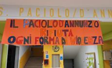 Fidenza, prof preso a pugni da un genitore