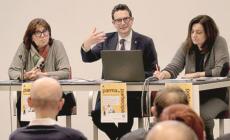 Laboratori di quartiere, partono i progetti