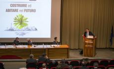 «Future Build»: torna a Parma la città dal futuro sostenibile