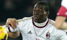 Balo: "Che emozione scrivere papà"