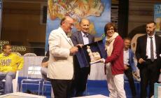 Premi: Michela Marzano vince il Bancarella