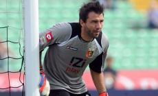 Frey: "Viola? Tornerei anche a piedi"