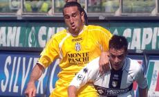 Preso Molinaro, Biabiany sempre tra Milan e Cina