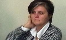 «La divisione nel Pd non è colpa nostra»