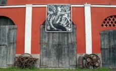 Museo Guatelli, la stagione nel segno dei migranti
