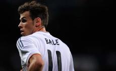 Bale, nuovo record: 102 milioni dallo United