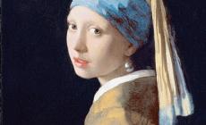 Vermeer, la bellezza suprema