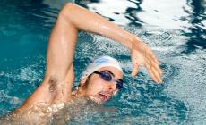 Bocchia, argento a Riccione