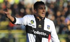 Marchionni: "Parma, ora abbiamo sei finali"