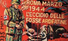 E il Bel Paese divenne l'inferno