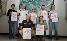 "Oltre lo sport", in gol i ragazzi con disagi psichici