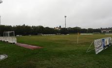 Calcio dilettanti, una sola certezza: dove si può si gioca alle 14,30