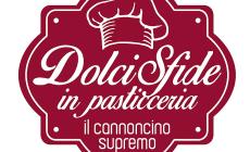 «Dolci sfide»: la gara del cannoncino su 12 Tv Parma