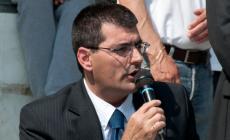 Antonini dell'Anmic: «Mai più eventi non accessibili ai disabili. Il Comune conceda patrocini solo a iniziative senza barriere»