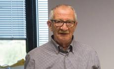 Addio a Corrado Rossi, sindacalista di razza e presidente dell'Auser