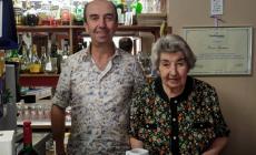 Bar Maio', in un unico luogo la storia di una comunità