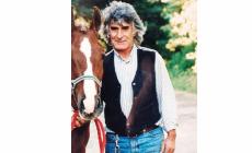 Addio ad Agnetti, il vicesindaco che amava i cavalli