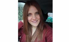 «Tatiana, il tuo sorriso ci mancherà tantissimo»