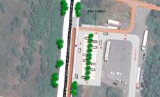 Treni, prevedere nuove fermate allo Spip e in zona ospedale