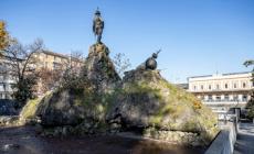 Piazzale Dalla Chiesa, restyling da due milioni in primavera