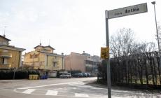 Record di furti a Malandriano e dintorni negli ultimi quindici giorni
