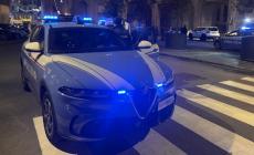 Dopo la rissa in via Verdi, l'allarme del quartiere: &laquo;Basta, siamo sfiniti&raquo;