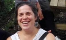 Addio a Donata Masotti, una vita per gli altri